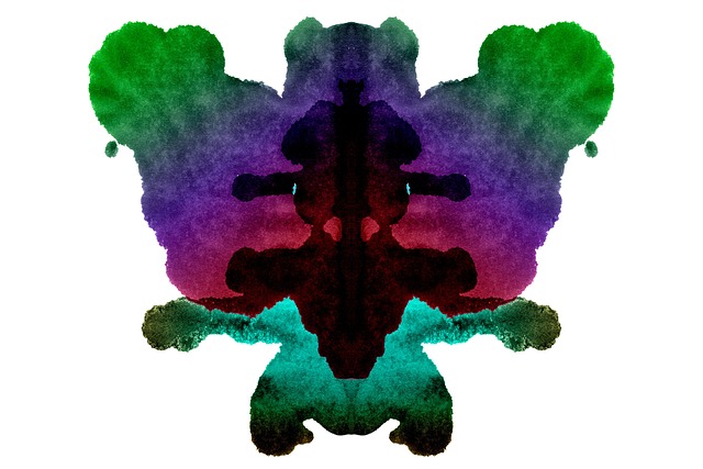 Color is very influential in framing what we see